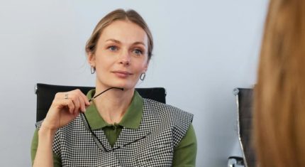 Améliorer le processus d’entretien : Guide pratique pour les entreprises