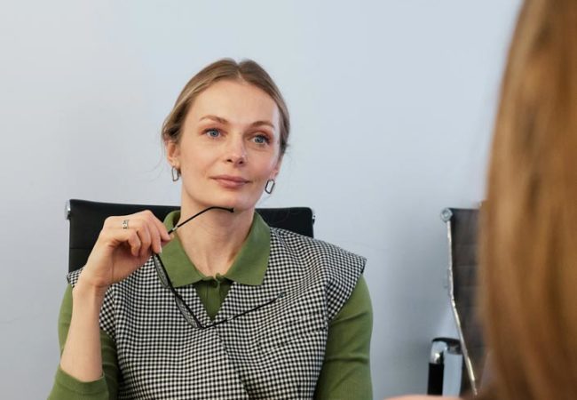 Améliorer le processus d’entretien : Guide pratique pour les entreprises